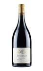 2015 | Lucien Le Moine | Julienas (Magnum) at CaskCartel.com