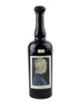 2005 | Sine Qua Non | 17th Nail In My Cranium Eleven Confessions Vineyard at CaskCartel.com