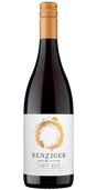 2012 | Benziger Family | Dragonsleaf Vineyard Pinot Noir at CaskCartel.com