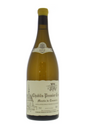 2012 | Domaine Raveneau | Chablis Montee de Tonnerre (Magnum) at CaskCartel.com