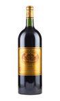 2005 | Château Batailley | Pauillac (Magnum) at CaskCartel.com