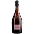 1990 | Veuve Clicquot | La Grande Dame Brut Rosé at CaskCartel.com