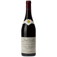 2008 | Drouhin Joseph | Vosne Romanee Petits Monts (Magnum) at CaskCartel.com