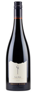 2019 | Craggy Range | Le Sol at CaskCartel.com