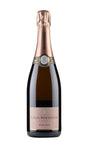 2015 | Louis Roederer | Brut Rose at CaskCartel.com
