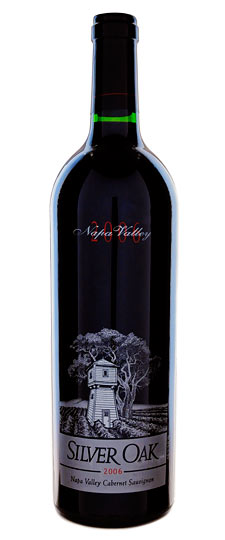 SILVER OAK 2006 ナパバレー　カルフォルニアワイン BUY] 2006 | Silver Oak Cellars | Napa Valley Cabernet Sauvignon at