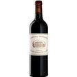 2020 | Château Margaux | Margaux (OWC of 3) at CaskCartel.com