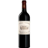 2020 | Château Margaux | Margaux (OWC of 3) at CaskCartel.com