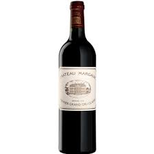 2020 | Château Margaux | Margaux (OWC of 3) at CaskCartel.com