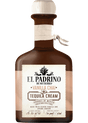 El Padrino Vanilla Chai Tequila Cream Liqueur at CaskCartel.com