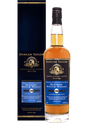 Duncan Taylor 30 Year Old Blended Scotch Whisky at CaskCartel.com