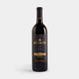 Biltmore Estate | Malbec-NV at CaskCartel.com