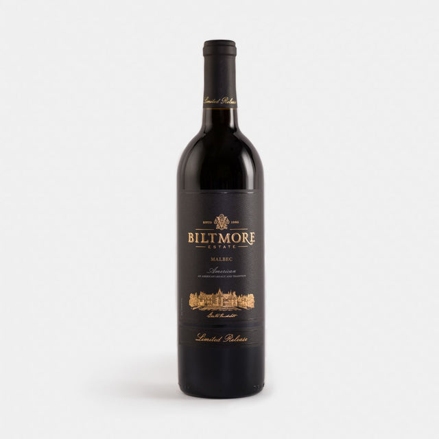 Biltmore Estate | Malbec-NV at CaskCartel.com