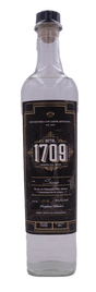 Sotol 1709 Chihuahua Sierra Spirit at CaskCartel.com