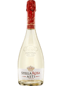 Stella Rosa Asti DOCG Wine at CaskCartel.com