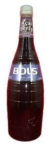 Bols Acai Berry Liqueur | 1L at CaskCartel.com