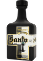 Santo Fino Pure Mezquila Tequila at CaskCartel.com