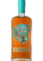 Block Head Popcorn Peanut Caramel Whiskey at CaskCartel.com