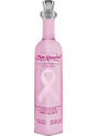 Don Ramon Cancer Awareness Bottle Tequila at CaskCartel.com