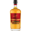 First Call Cask Strength Bourbon Whiskey at CaskCartel.com