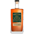 Barrowmans 21 Year Old Blended Scotch Whisky at CaskCartel.com
