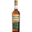 Glen Fohdry Caribbean Cask Single Malt Whisky at CaskCartel.com