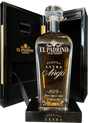 El Padrino Extra Anejo 12 Year Old Tequila at CaskCartel.com
