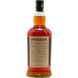 Springbank 12 Year Single Malt Scotch Whisky at CaskCartel.com