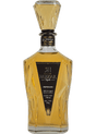 Reserva Huizar Reposado Tequila at CaskCartel.com