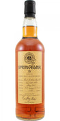 Springbank Society Bottling 2007 9 Year Old Whisky | 700ML at CaskCartel.com