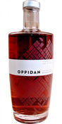 Oppidan Solera Aged Bourbon Whiskey - CaskCartel.com