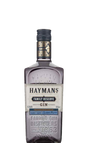 Hayman’s Family Reserve Gin | 700ML at CaskCartel.com