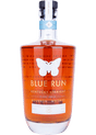Blue Run Flight Series Bourbon Whiskey at CaskCartel.com