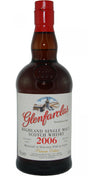 Glenfarclas 2006 Premium Edition 2018 Release Single Malt Scotch Whisky | 700ML at CaskCartel.com