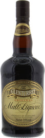 Glenturret Original Malt Liqueur Whisky | 700ML at CaskCartel.com