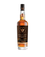 Virginia Distillery Co. Scholar's Craft Coffee Cask Whiskey at CaskCartel.com