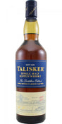 Talisker Distillers Edition 2017 2007 10 Year Old Scotch Whisky | 700ML at CaskCartel.com