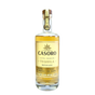 Casoro Reposado Tequila  | 700ML at CaskCartel.com