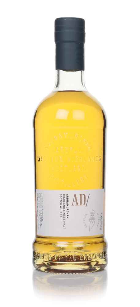 Ardnamurchan AD/ | 700ML at CaskCartel.com