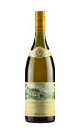 2005 | Domaine Billaud-Simon | Chablis Les Preuses at CaskCartel.com
