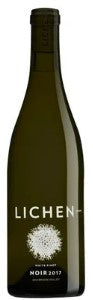 2018 Lichen Estate White Pinot Noir at CaskCartel.com