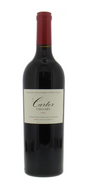 2015 | Carter Cellars | Cabernet Sauvignon The Grand Daddy Beckstoffer To-Kalon at CaskCartel.com