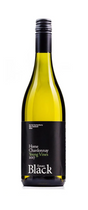 2018 | Black Estate | Young Vines Chardonnay at CaskCartel.com