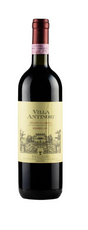 1997 | Antinori | Chianti Classico Riserva Villa Antinori at CaskCartel.com