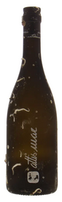 2021 | Attis | Mar Albarino at CaskCartel.com