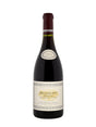 2001 | Domaine Jacques-Frederic Mugnier | Le Musigny Grand Cru at CaskCartel.com