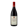 2019 | Faiveley | Clos Des Cortons at CaskCartel.com