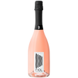 2020 | Fiol | Prosecco Rose at CaskCartel.com