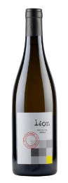 2020 | Les Bottes Rouges | Leon Chardonnay at CaskCartel.com