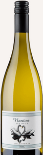 2004 | Giaconda | Nantua Les Deux Chardonnay at CaskCartel.com